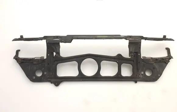 BMW 5 E39 Radiator support slam panel 6910464