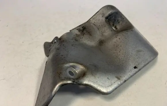 Audi A7 S7 4G Other engine bay part 06E253244H