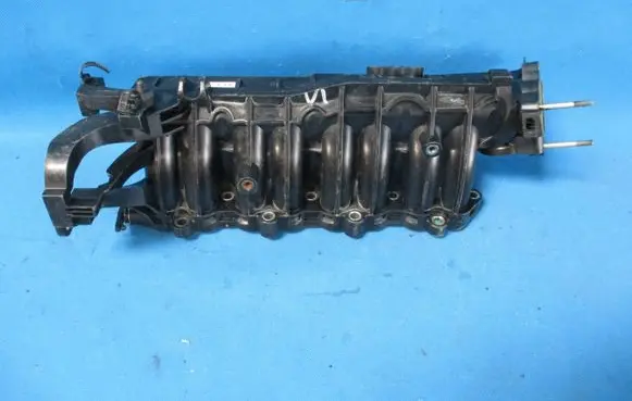 KIA Sportage Intake manifold