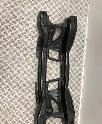 Jeep Renegade Rear subframe 00520125570 0C560