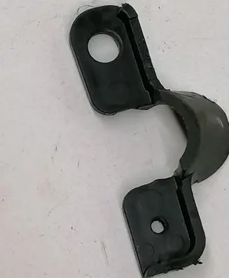 Ford Transit Crankshaft position sensor 1C1Q6A840AA