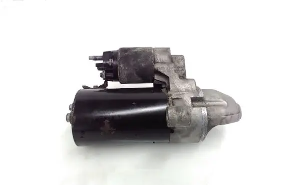 Toyota Avensis T270 Starter motor 0001138064 281000X040