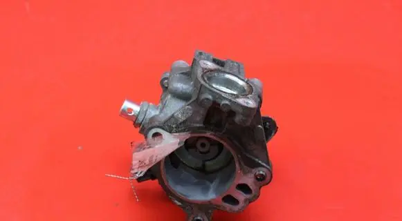 Mazda 6 Vacuum pump PE0718G00A