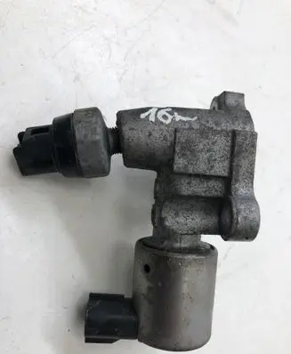 Mazda 3 III Sensor