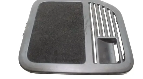 Land Rover Range Rover Evoque L538 Trunk/boot trim cover BJ32405B81AAW