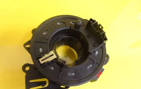 BMW 3 E46 Airbag slip ring squib (SRS ring) 83774879 613183774879