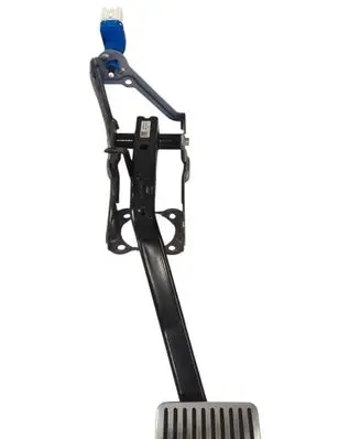 Tesla Model S Brake pedal 105065700A 1708090398