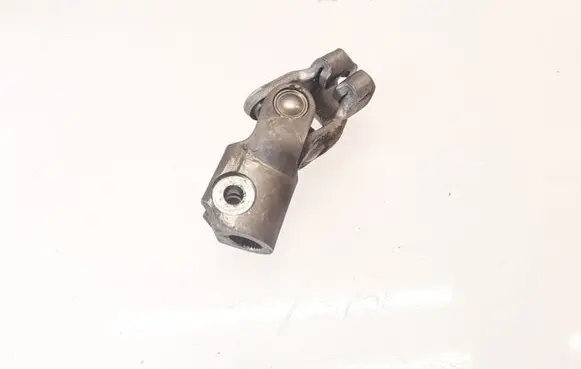 Honda Shuttle Steering column universal joint