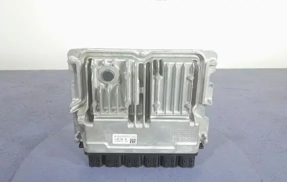 Alpine B3 B4 B5 B6 E90 E91 E92 E93 Engine control unit/module ECU 5A24334