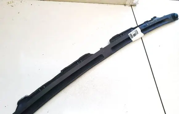 KIA Ceed Other interior part 973551h000 97355-1h000