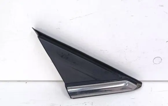 Ford Fusion II Fender end trim DS73F16004