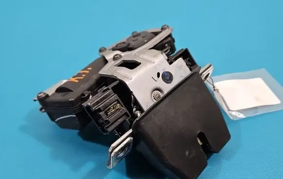 Ford Edge II Tailgate/trunk/boot lock/catch/latch FA1A-N442A66-BB IMPRK1525484