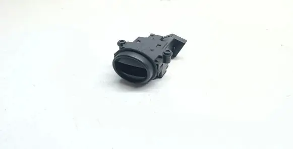 BMW 5 E60 E61 Ignition lock 6954722