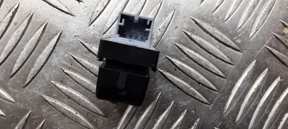 Audi A5 8T 8F Electric window control switch