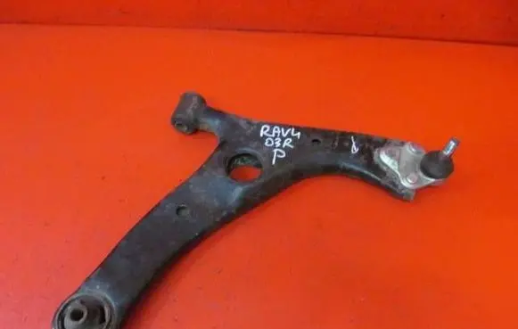 Toyota RAV 4 (XA20) Front control arm RAV4IIWAHACZPRAWYP