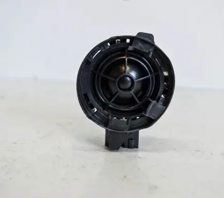 Audi A3 S3 8V Front door speaker 8V0035398A