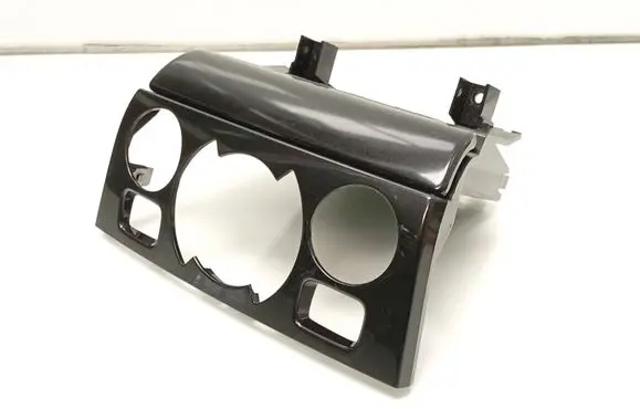 Peugeot RCZ Car ashtray 9658691077
