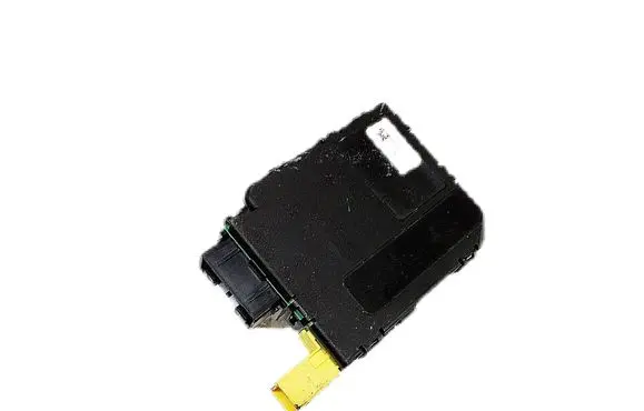 Skoda Octavia Mk2 (1Z) Steering angle sensor 1K0953549AP