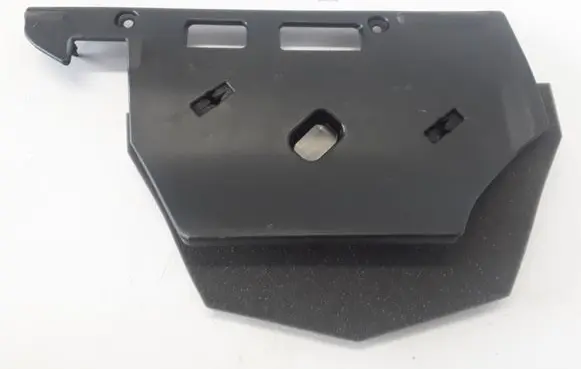 Volvo XC90 Other trunk/boot trim element 31442835