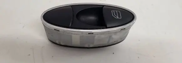 Mercedes-Benz E W211 Electric window control switch A2118211351 1940410002 SWF501885