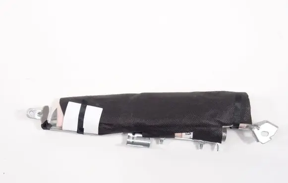 Volvo V60 Seat airbag