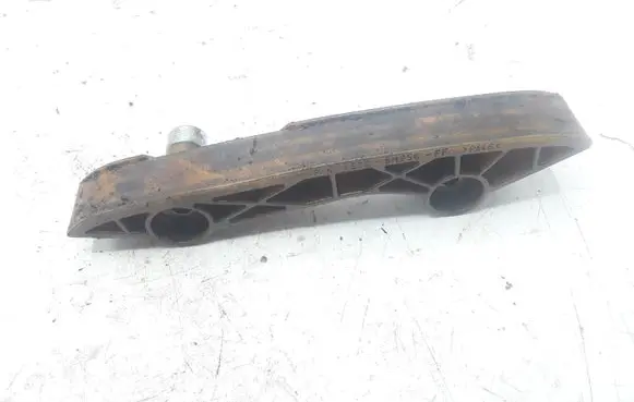 Ford Mondeo Mk III Slide rail for timing chain XS7Q6M256FF