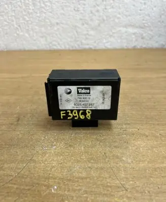 Renault Espace III Other relay 6025407267 F3968