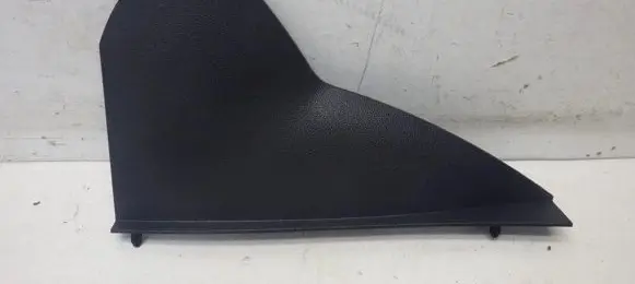 Dacia Jogger Dashboard side end trim