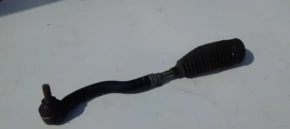 Lexus NX Steering tie rod end 3108013