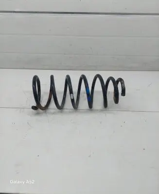 KIA Sorento Rear coil spring