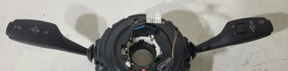 BMW X3 F25 Other switches/knobs/shifts