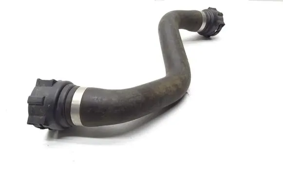 BMW 1 F20 F21 Engine coolant pipe/hose 7812525