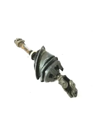 Audi RS5 Steering column universal joint 11122.00A
