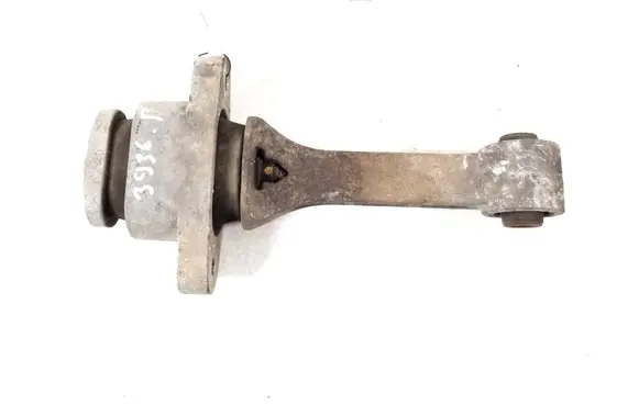 KIA Sportage Engine mount bracket 21950-2S000