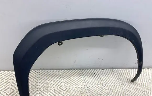 Toyota Yaris Cross Other exterior part 756110D010