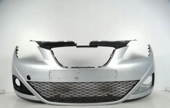 Seat Ibiza IV (6J,6P) Front bumper