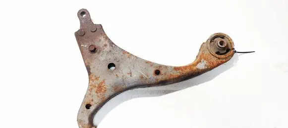 Hyundai i30 Front lower control arm/wishbone