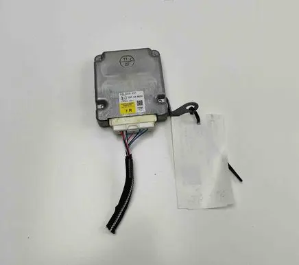 Toyota Prius+ (ZVW40) Other devices 8815047170