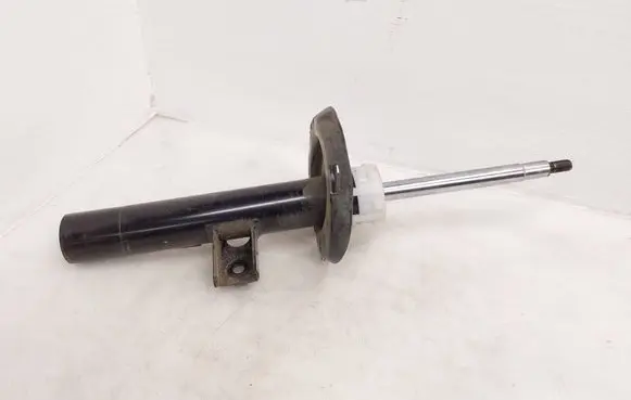 Mercedes-Benz CLA C118 X118 Front shock absorber/damper A1183205200 801404006256