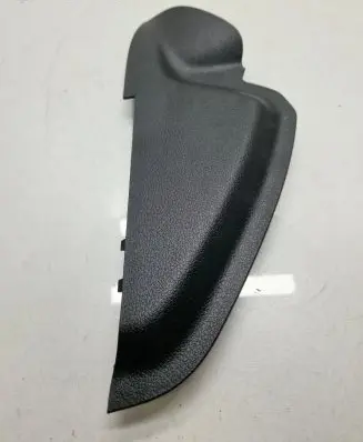 Mercedes-Benz GLE W167 Dashboard side end trim A1676807100