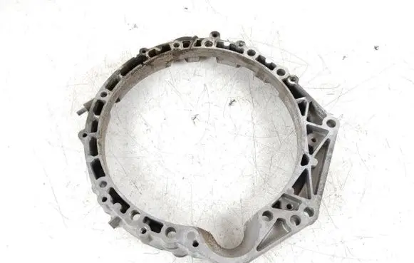BMW X5 F15 other engine part 7633771