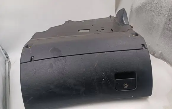 Audi A6 S6 C5 4B Glove box set 4B1857035A