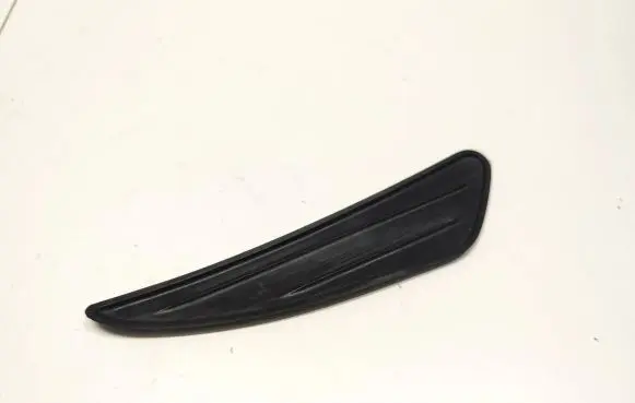 BMW X6 F16 Other interior part 7366609 19184810