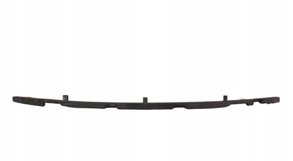 Nissan Juke II F16 Rear shock/impact absorber stay/bar 850906PA0AABSORBER