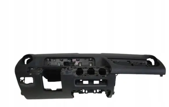 Mercedes-Benz B W247 Dashboard A24768033009051
