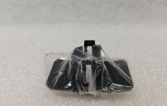 Volkswagen Jetta VI Front parking sensor holder (PDC) 5C6919492