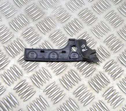 Volkswagen Arteon Other engine bay part 3G8823746