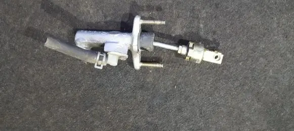 Toyota Celica T230 Clutch master cylinder