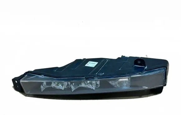 LED Daytime headlight