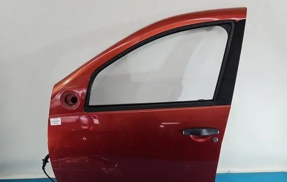 Dacia Sandero Front door IMPRK1502298